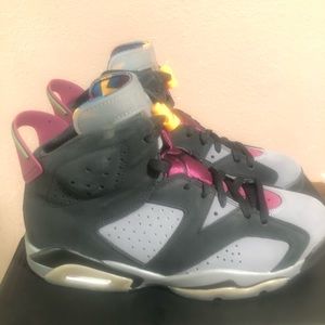 Used great condition 9.5 / 10 asking 180 but will take best offer